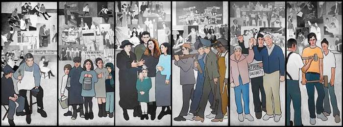 11018936_1569182000004950_3758007340714811277_n