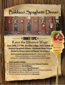 11429685_10206817217209646_8883748444359186629_n