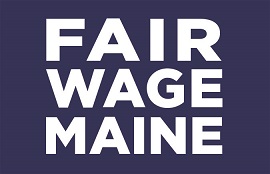 fwm_design_final_small