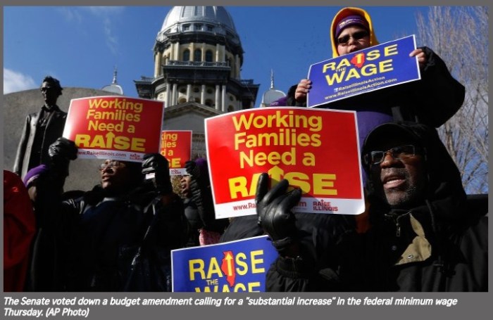 Screen Shot 2015-07-29 at 11.41.05 AM