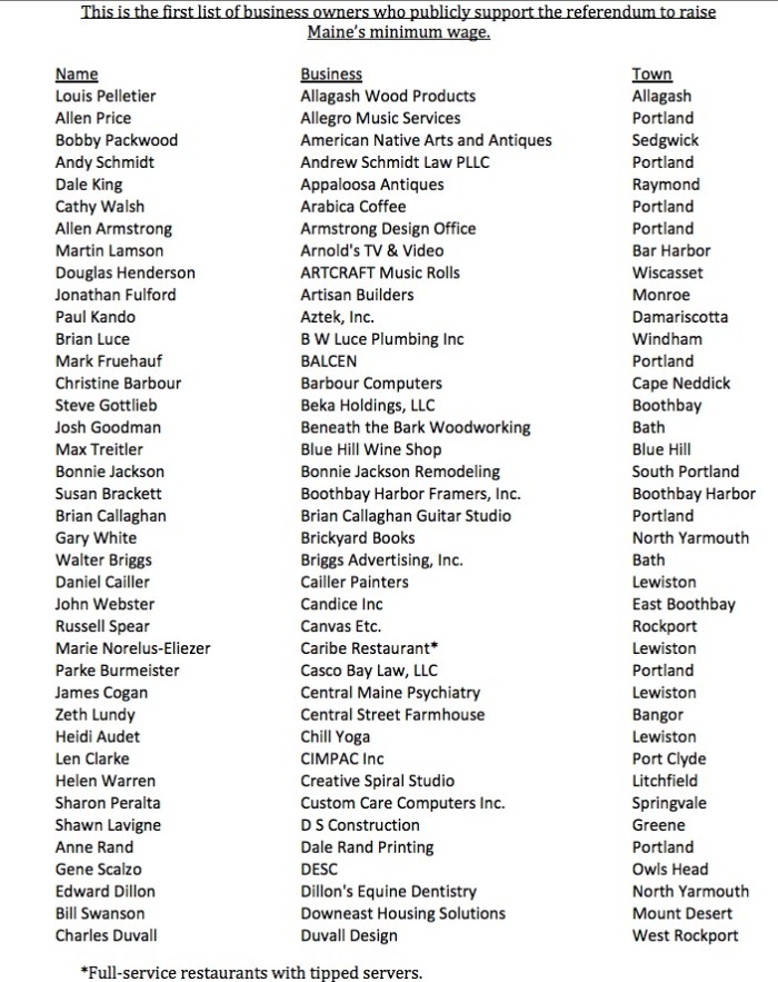 Screen Shot 2015-07-29 at 6.26.24 PM