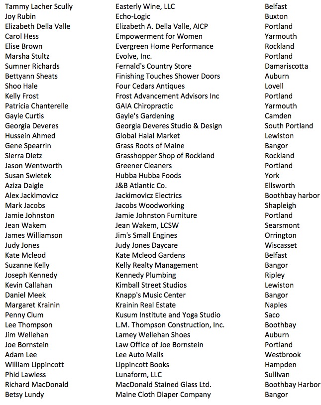 Screen Shot 2015-07-29 at 6.26.43 PM