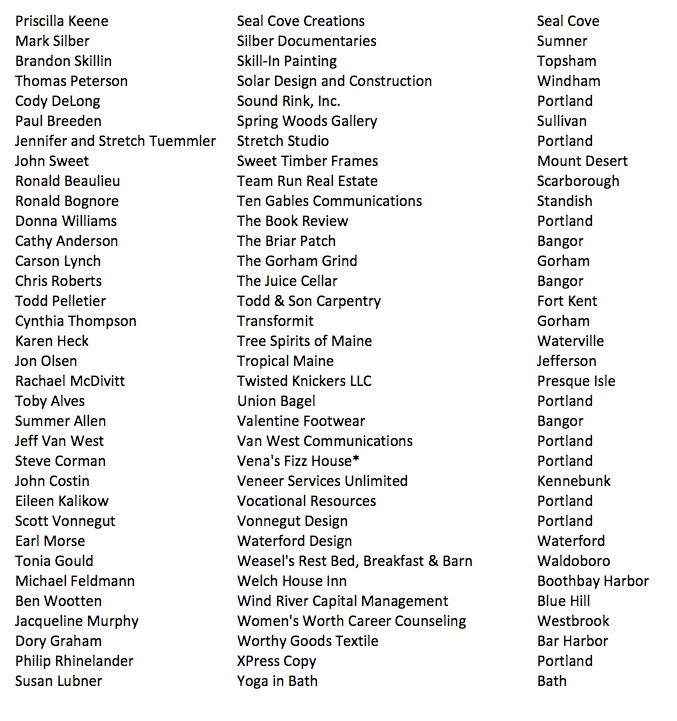 Screen Shot 2015-07-29 at 6.27.14 PM