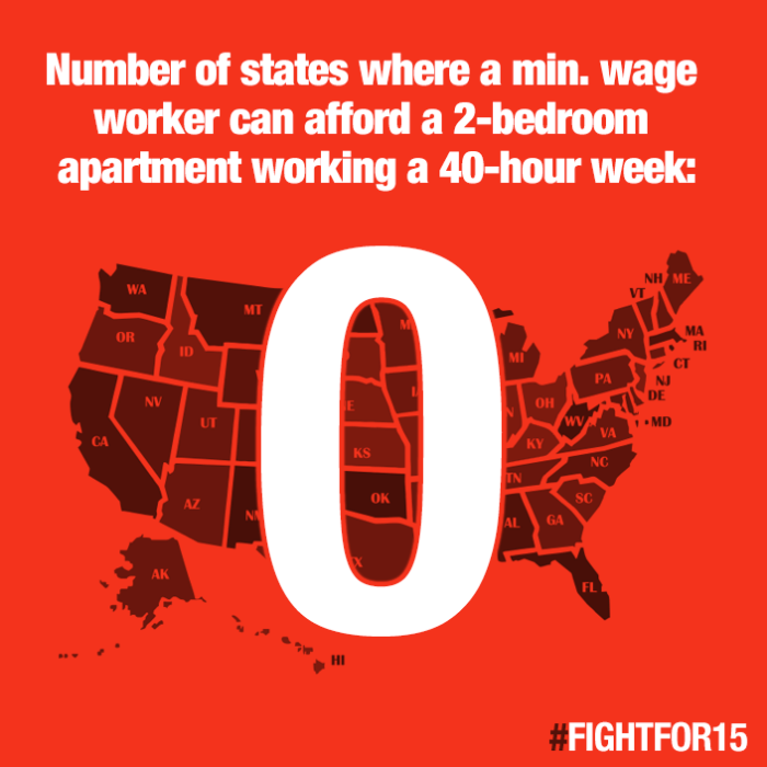 11870638_10153422773196418_5093802808984519992_n