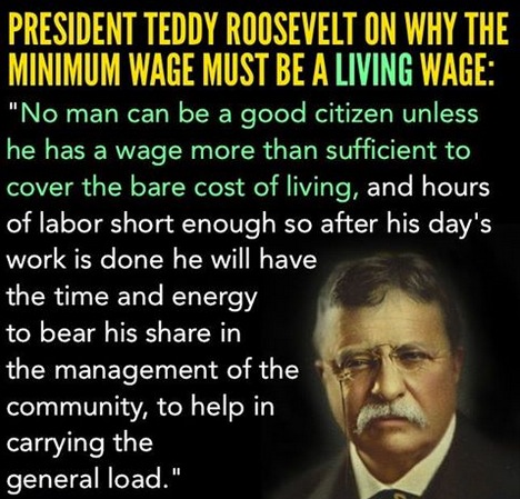 Screen Shot 2015-08-21 at 1.43.21 PM