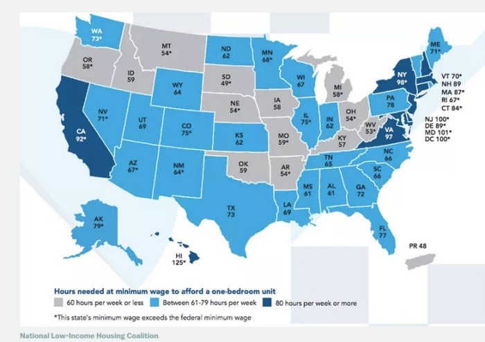 Screen Shot 2015-08-24 at 12.10.08 PM