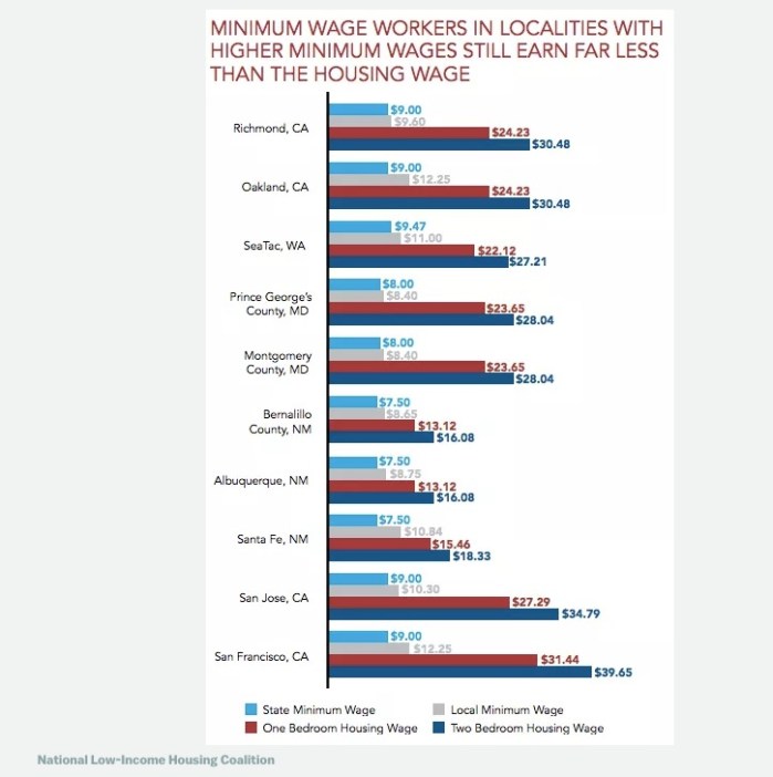 Screen Shot 2015-08-24 at 12.10.30 PM