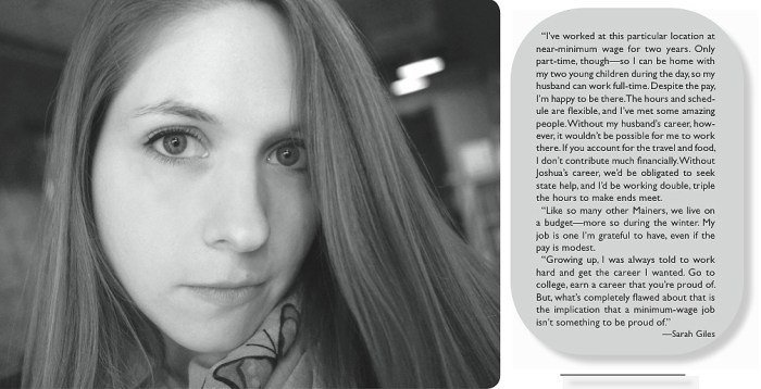 a194223a5cf47433-SarahPM