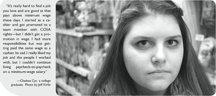 c3b30afc4a6761d5-b983e81b9994b2e5-Chelsea