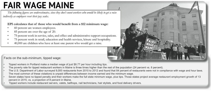 e643e393ba84afc1-Fairwagemaine