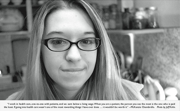 040a757f8d9d69a2-Frontcovergirl