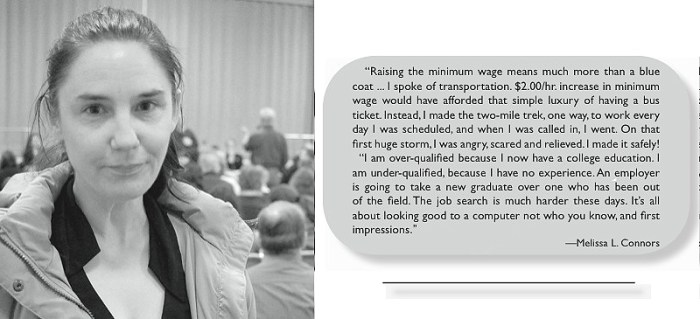 0c7f9479cb236f25-melissaat35449PM