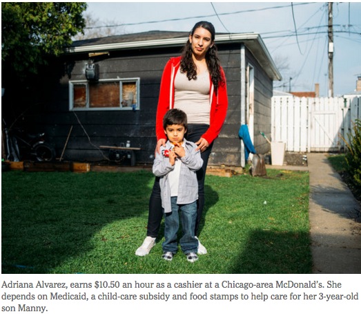 Screen Shot 2015-10-23 at 6.06.30 PM