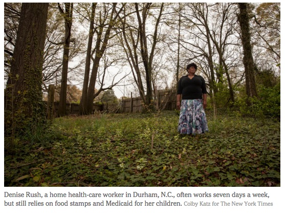 Screen Shot 2015-10-23 at 6.07.21 PM