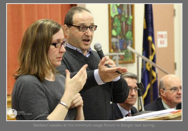 Screen Shot 2015-10-27 at 10.05.47 AM