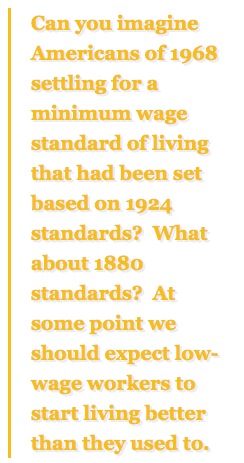 Screen Shot 2015-11-02 at 9.31.04 AM