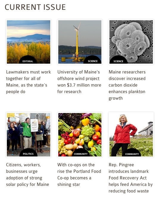 Screen Shot 2016-01-07 at 10.35.23 AM