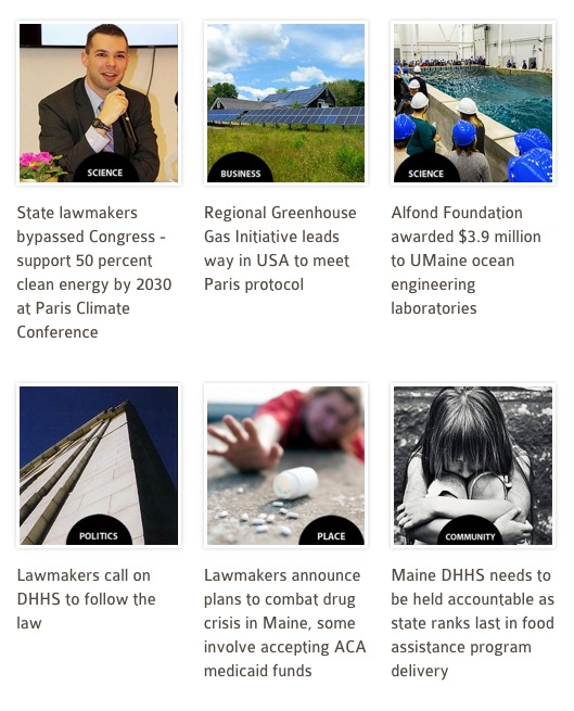 Screen Shot 2016-01-07 at 10.35.42 AM