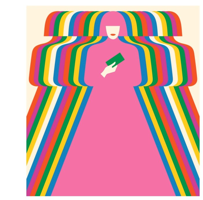 Screen Shot 2016-01-10 at 10.35.55 AM