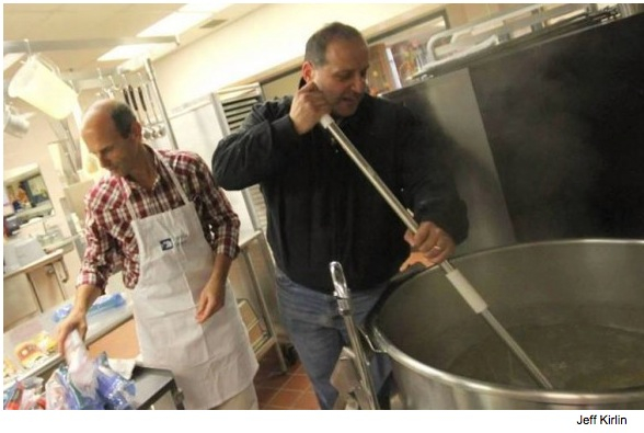 52453daa96ce1336-ScreenShot2016-02-20at95611AM