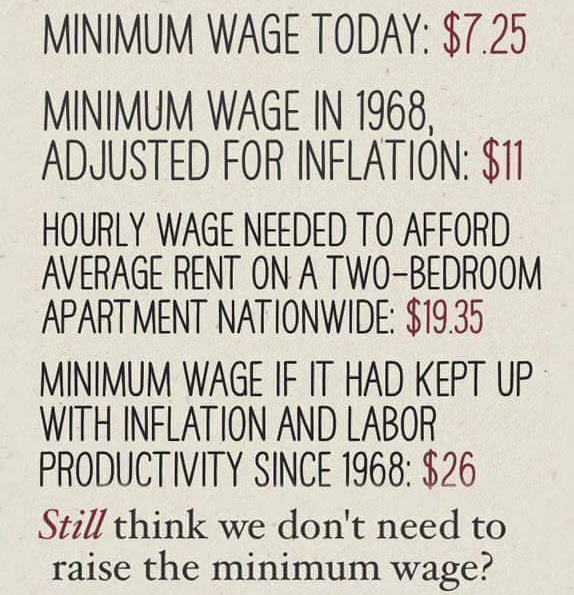 Screen Shot 2016-02-17 at 11.32.39 PM