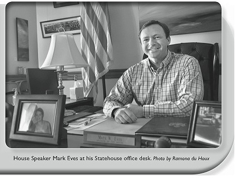 Screen Shot 2016-05-10 at 9.57.58 AM